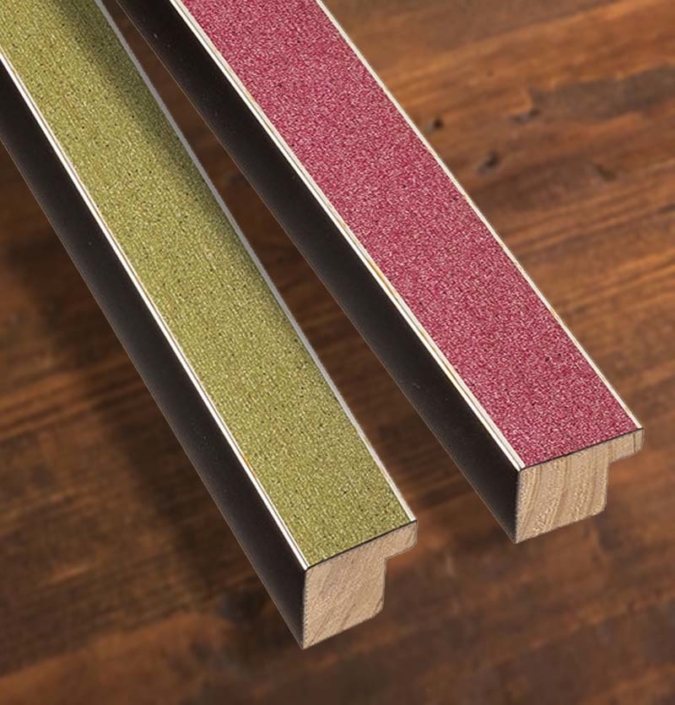 Franken Frames Custom Framing Shop Page Array Custom Made Frames Since 1987