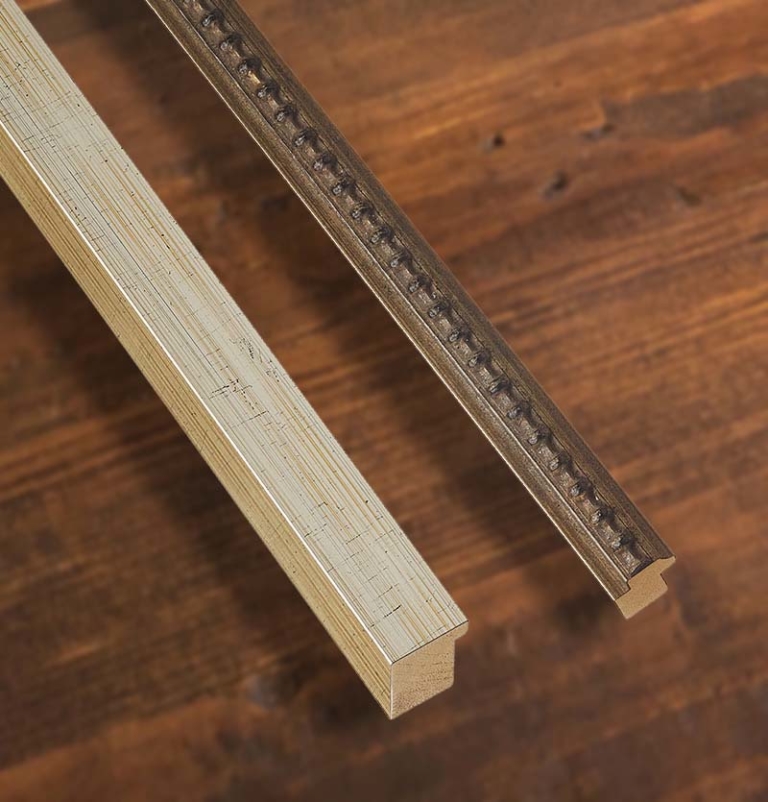 Franken Frames Custom Framing Shop Page Array Custom Made Frames