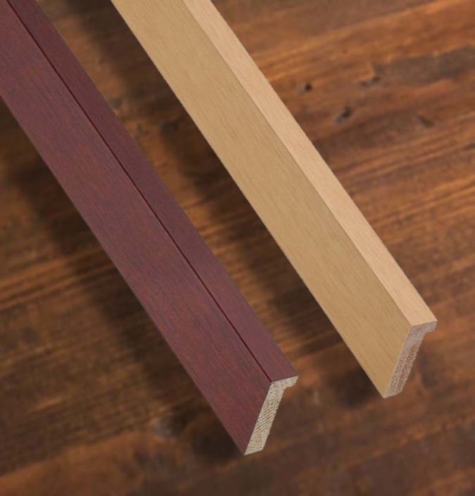 Franken Frames Custom Framing Shop Page Array Custom Made Frames Since 1987