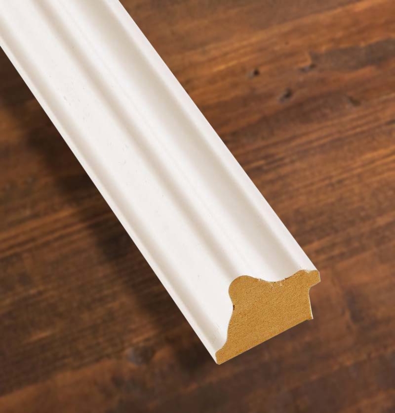 Franken Frames Custom Framing Shop Page Array Custom Made Frames Since 1987